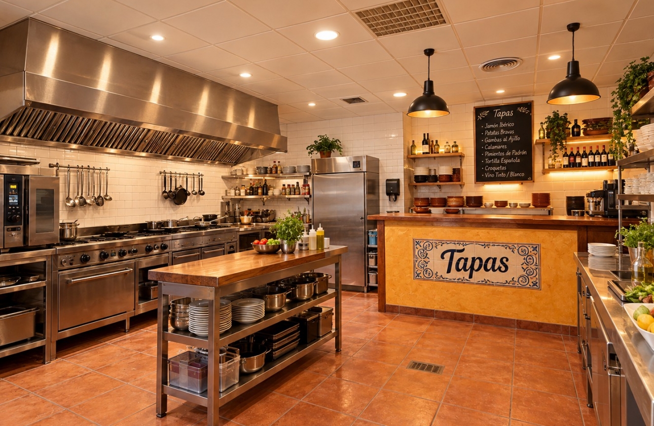 Reventa - Adosado - Orihuela - Bigastro