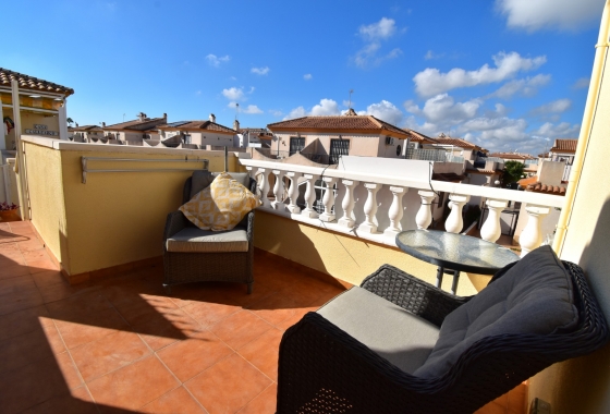 Reventa - Apartment - Orihuela Costa - Playa Flamenca
