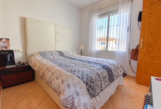 Reventa - Apartment - Orihuela Costa - Playa Flamenca