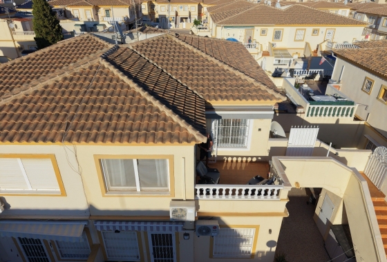 Reventa - Apartment - Orihuela Costa - Playa Flamenca