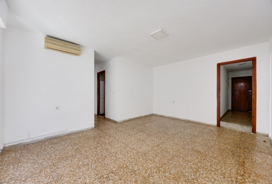 Reventa - Apartment - Torrevieja - Acequion