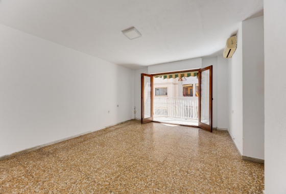 Reventa - Apartment - Torrevieja - Acequion
