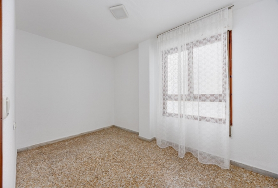 Reventa - Apartment - Torrevieja - Acequion