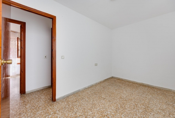 Reventa - Apartment - Torrevieja - Acequion