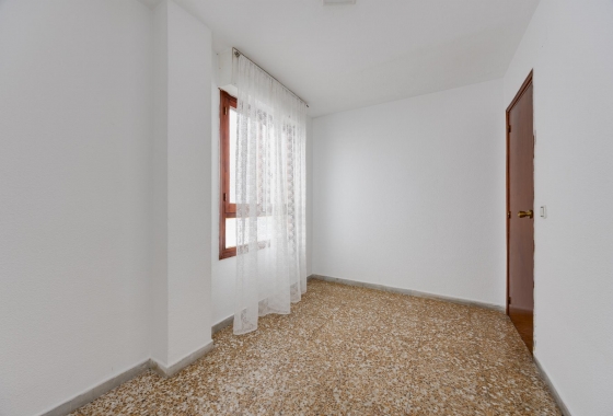 Reventa - Apartment - Torrevieja - Acequion