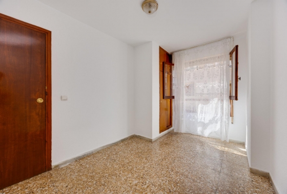 Reventa - Apartment - Torrevieja - Acequion