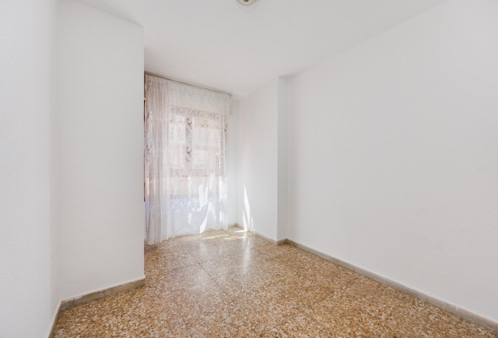 Reventa - Apartment - Torrevieja - Acequion