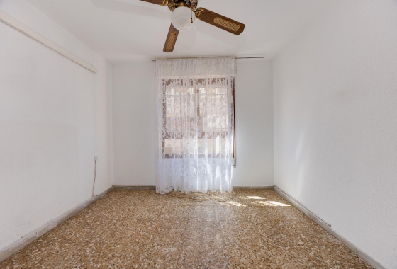 Reventa - Apartment - Torrevieja - Acequion