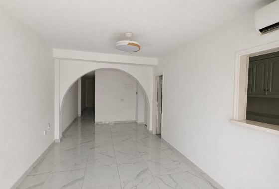 Reventa - Apartment - Torrevieja - Acequion