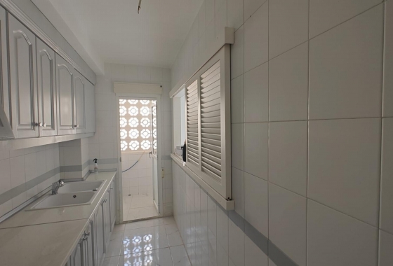 Reventa - Apartment - Torrevieja - Acequion