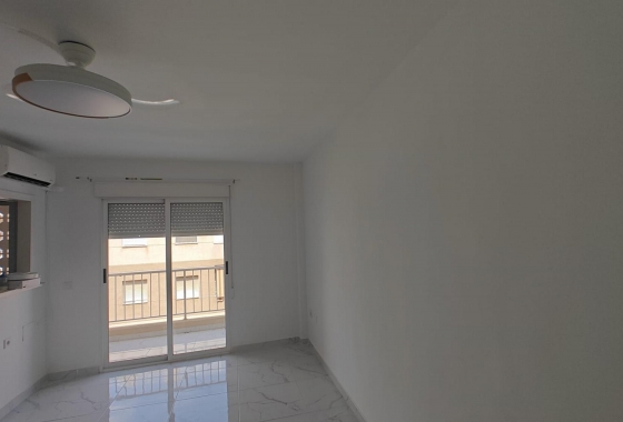 Reventa - Apartment - Torrevieja - Acequion