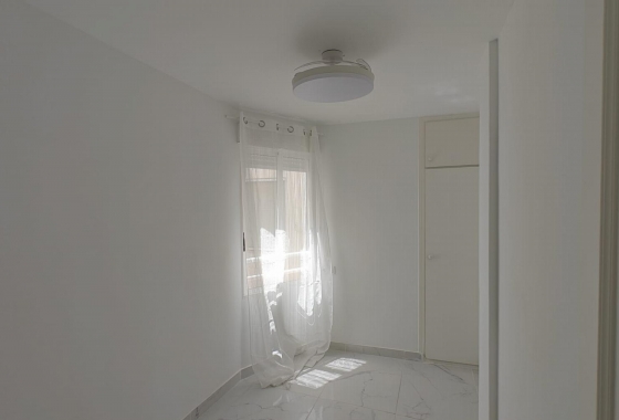Reventa - Apartment - Torrevieja - Acequion