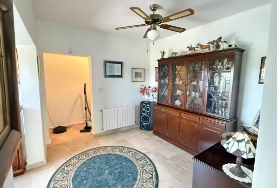 Reventa - Villa - Orihuela Costa - Las Ramblas Golf
