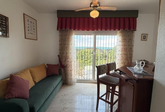 Reventa - Villa - Orihuela Costa - Las Ramblas Golf