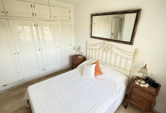 Reventa - Villa - Orihuela Costa - Las Ramblas Golf