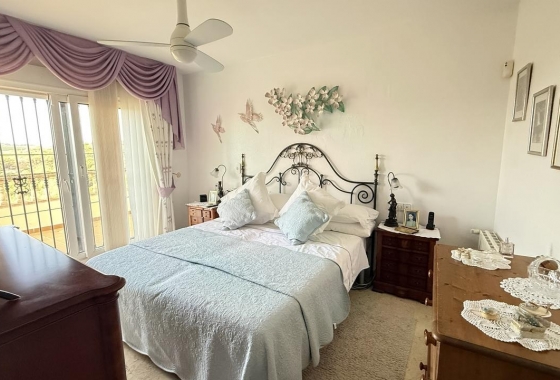 Reventa - Villa - Orihuela Costa - Las Ramblas Golf