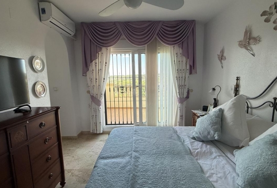 Reventa - Villa - Orihuela Costa - Las Ramblas Golf