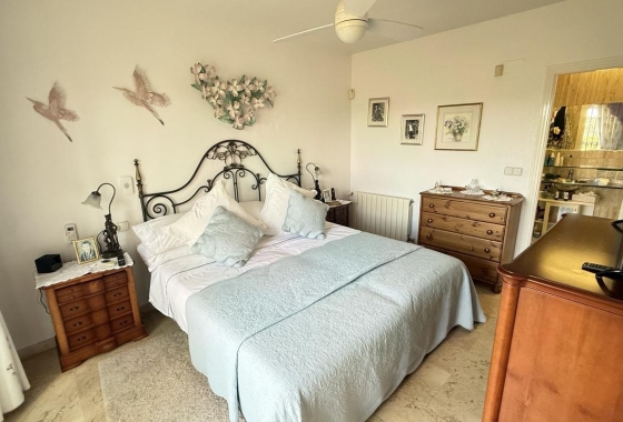Reventa - Villa - Orihuela Costa - Las Ramblas Golf