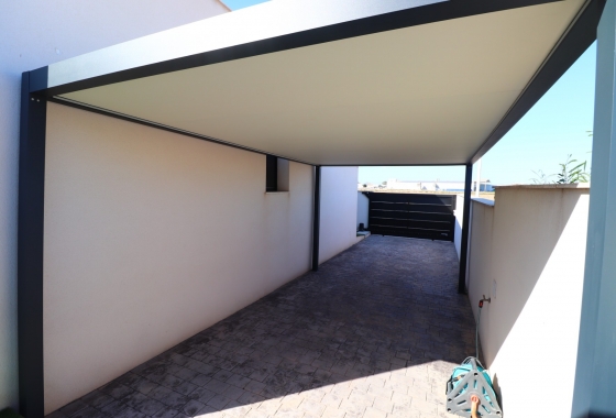 Reventa - Villa - Formentera del Segura - Fincas de La Vega