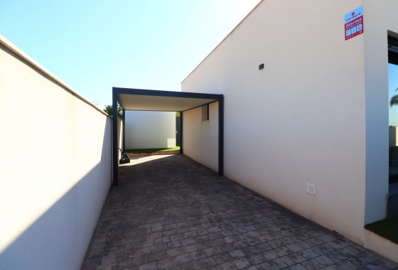Reventa - Villa - Formentera del Segura - Fincas de La Vega