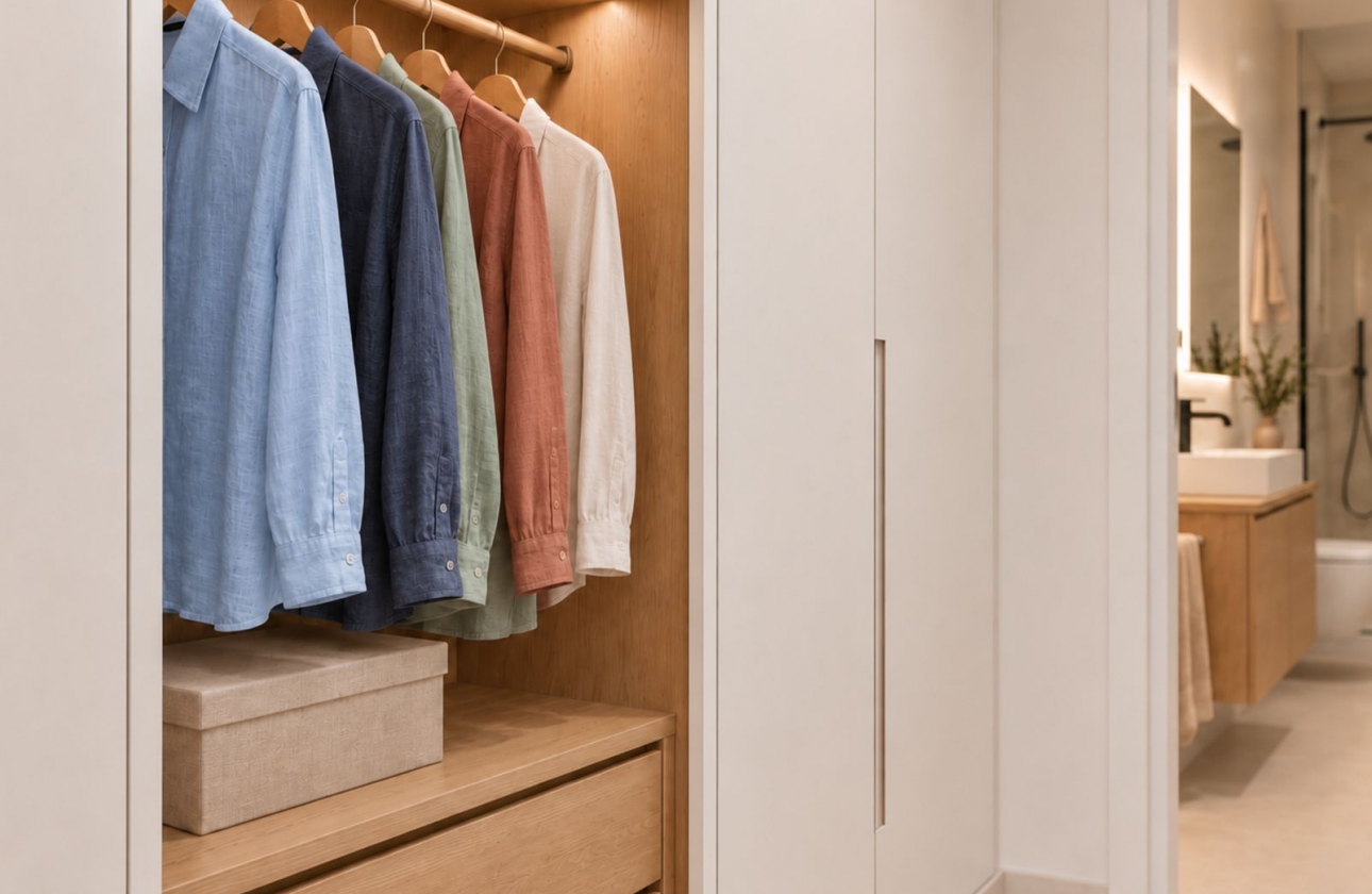 Rynek pierwotny - Apartament - San Pedro del Pinatar