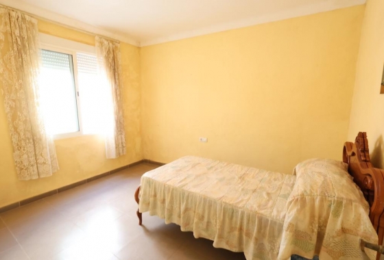 Reventa - Apartment - Torrevieja - Centro