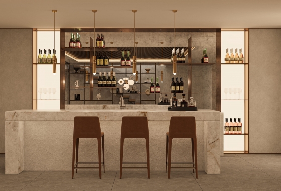 New Build - Villa - Marbella
