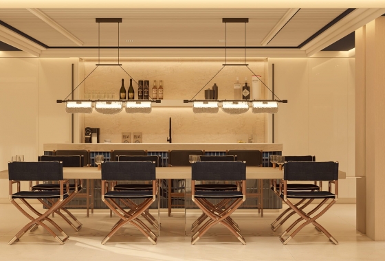 New Build - Apartment - Estepona