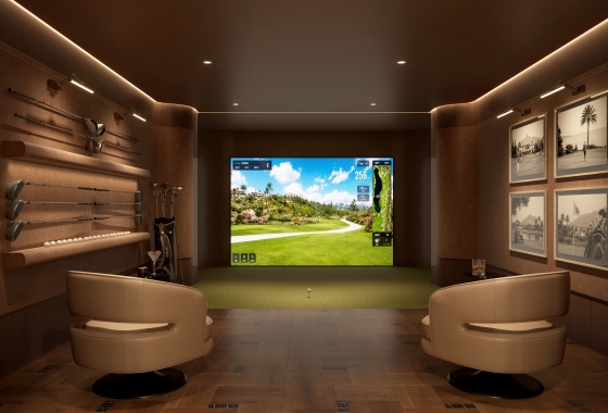 New Build - Apartment - Estepona