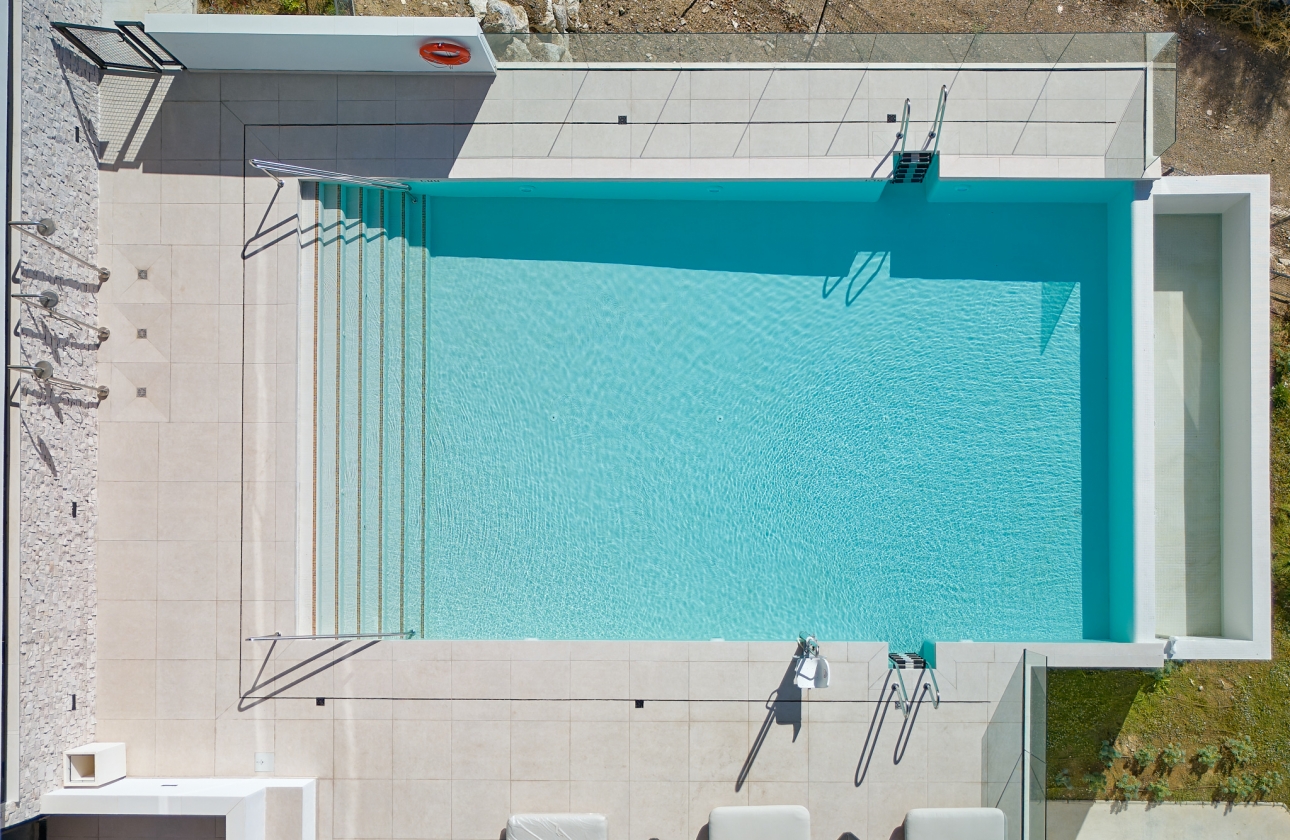 New Build - Penthouse - Fuengirola