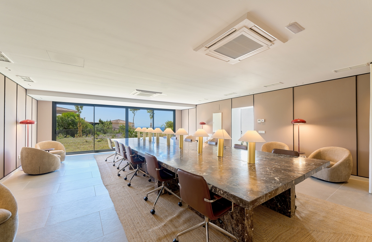 New Build - Apartment - Fuengirola