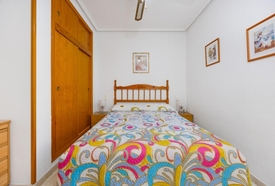 Reventa - Ático - Torrevieja - Acequion