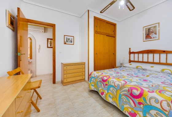 Reventa - Ático - Torrevieja - Acequion