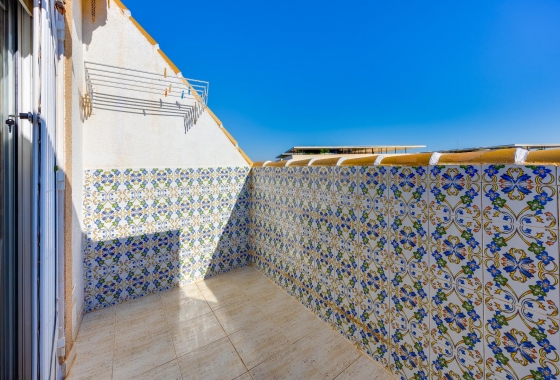 Reventa - Ático - Torrevieja - Acequion