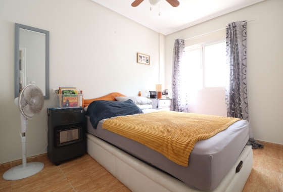Reventa - Apartment - Rojales - Los Palacios