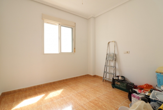 Reventa - Apartment - Rojales - Los Palacios