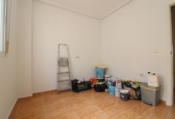 Reventa - Apartment - Rojales - Los Palacios