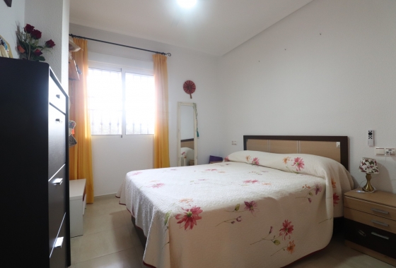 Reventa - Apartment - Orihuela Costa - Los Altos