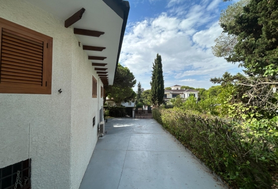 Reventa - Villa - Orihuela Costa - Campoamor
