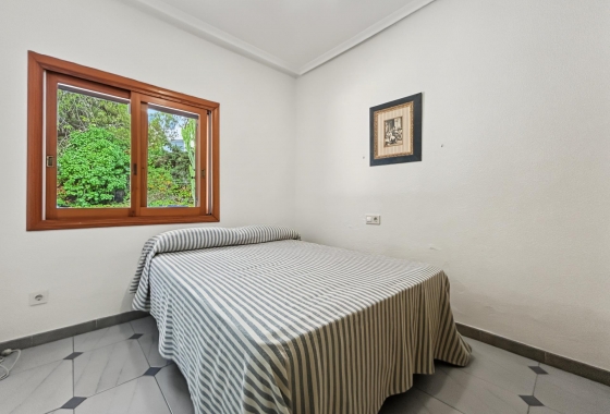 Reventa - Villa - Orihuela Costa - Campoamor