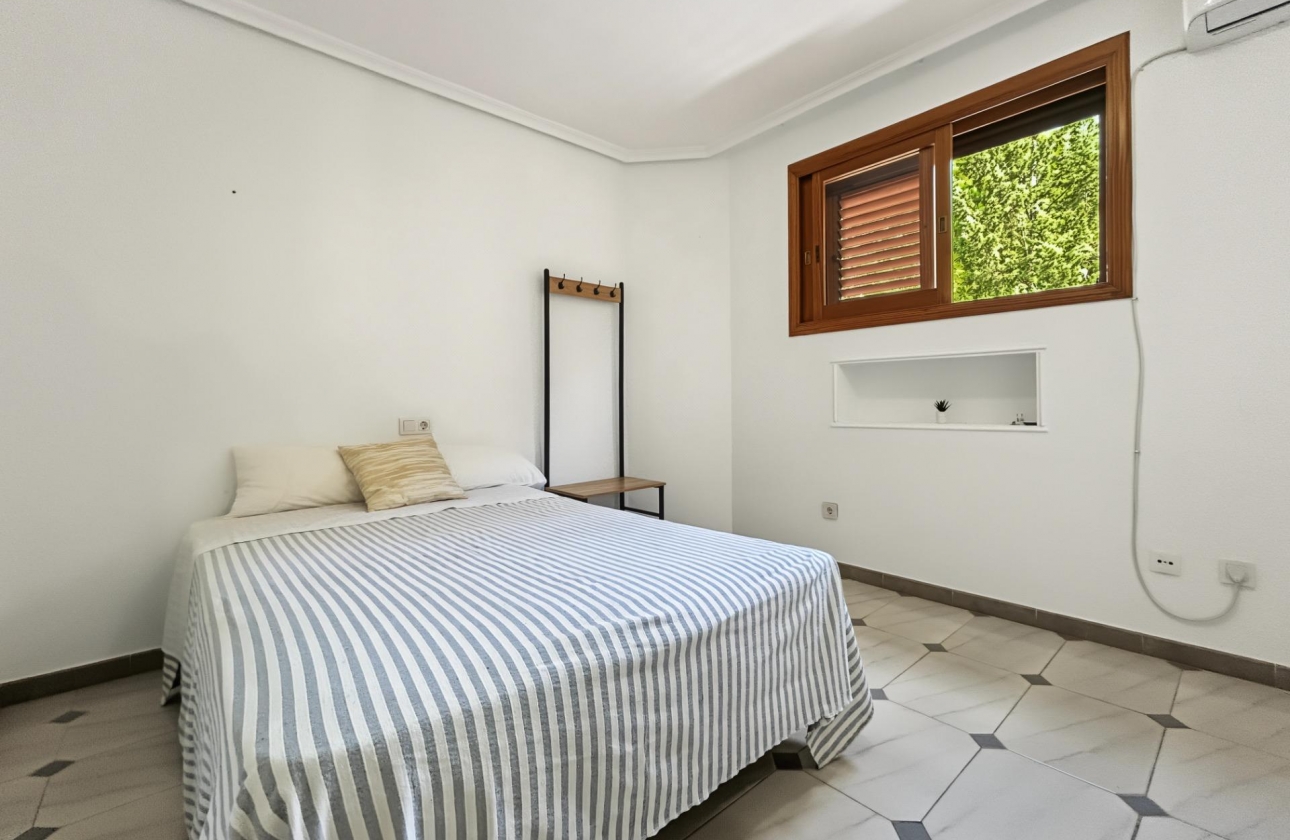 Reventa - Villa - Orihuela Costa - Campoamor
