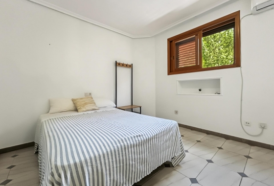 Reventa - Villa - Orihuela Costa - Campoamor