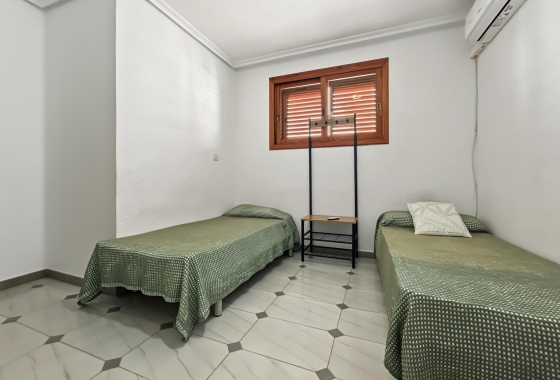 Reventa - Villa - Orihuela Costa - Campoamor