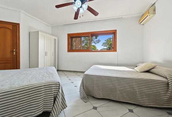Reventa - Villa - Orihuela Costa - Campoamor