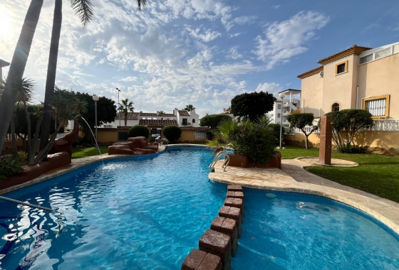 Reventa - Quad - Orihuela Costa - Pau 8