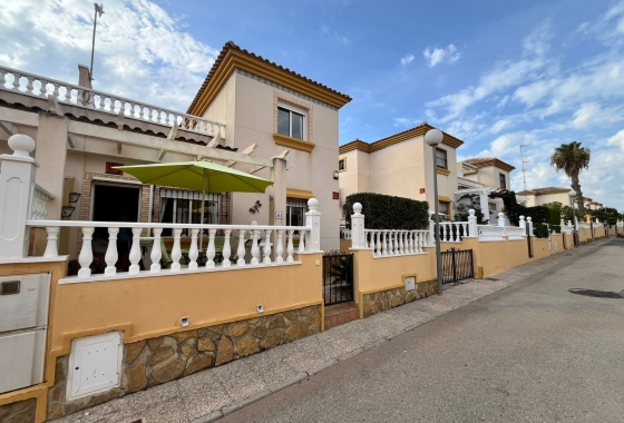 Reventa - Quad - Orihuela Costa - Pau 8
