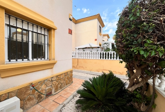Reventa - Quad - Orihuela Costa - Pau 8