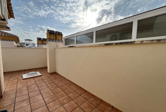 Reventa - Quad - Orihuela Costa - Pau 8