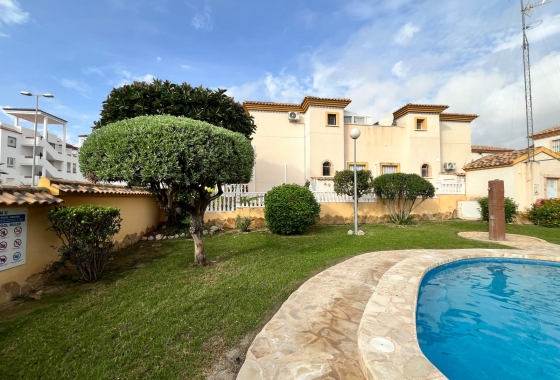 Reventa - Quad - Orihuela Costa - Pau 8