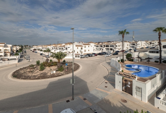 Reventa - Apartment - Orihuela Costa - Entre Naranjos Vistabella Golf